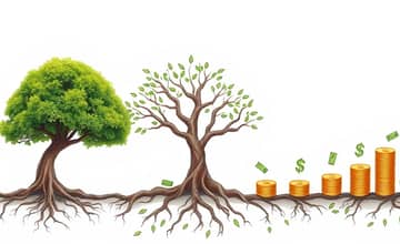 Target-Date Funds: Set It and Forget It Retirement