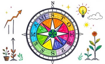 Mastering Asset Allocation: Funds as Your Tools