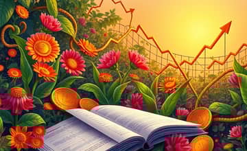 Tax-Loss Harvesting: Optimizing Your Fund Portfolio