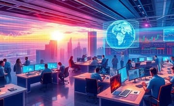 Quantitative Funds: Data-Driven Investment Decisions