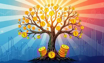 Understanding Fund Distributions: Dividends & Capital Gains