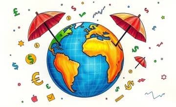 Currency Hedging: Managing International Fund Risks