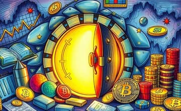 Custody and Administration: Where Your Funds Reside