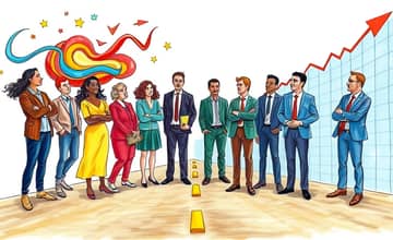 Investor Behavior: The Human Element in Fund Success