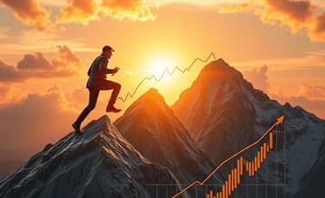 Finding Alpha: Seeking Outperforming Funds