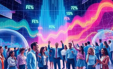 The Future of Fund Fees: Driving Down Costs