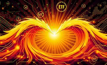 Fund Mergers and Acquisitions: What Investors Should Know