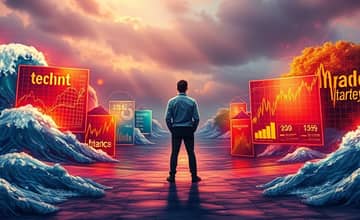 Sector Rotation: Timing Your Fund Investments