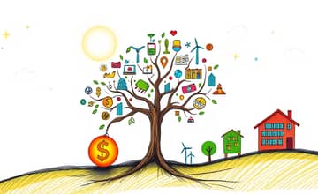 Portfolio Construction with Funds: A Step-by-Step Guide