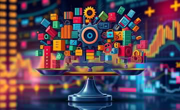 Replicating Indices: The Mechanics of Passive Funds