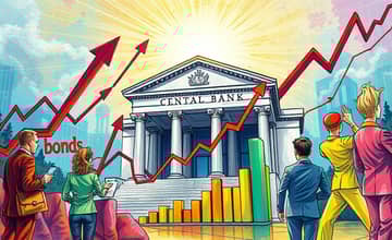 The Impact of Interest Rates on Fund Performance