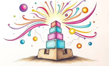 Building Blocks: Core and Satellite Fund Portfolios
