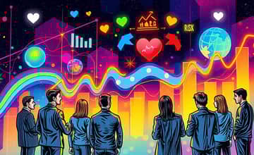 Fund Performance Measurement: Beyond Just Returns