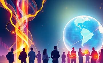 Understanding Fund Structures: Unit Trusts to SICAVs