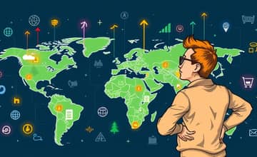 Thematic Opportunity: Investing in Megatrends with Funds