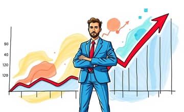 Active Share: Gauging a Fund Manager's Conviction