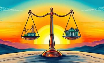 Strategic Asset Allocation: Funds for Long-Term Growth