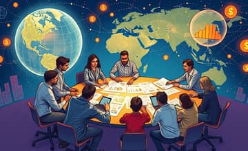 The Importance of Due Diligence in Fund Monitoring