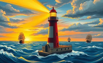 Fixed Income Funds: Stability in Volatile Times