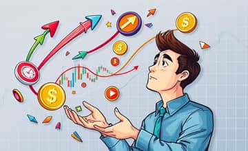 Factor Investing: Deconstructing Fund Returns