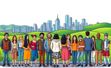 Human Rights and Economic Development: A Global Imperative