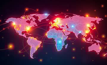 Innovation Ecosystems: Cultivating Global Competitiveness