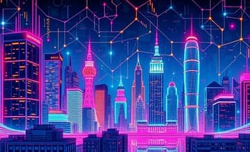 Predictive Analytics: Shaping Future Economic Policies