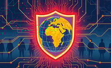 Economic Espionage: Protecting National Interests