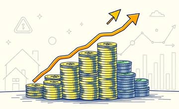 Tax-Efficient Investing: Keeping More of Your Money