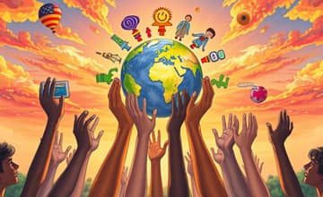 Charitable Giving: Impactful Philanthropy