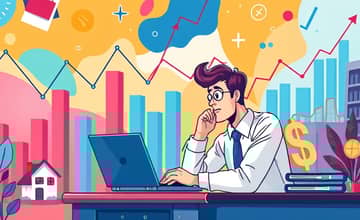 Economic Indicators: What the Numbers Mean for Your Money