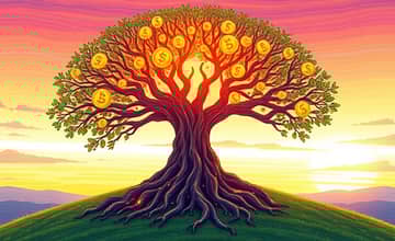 Long-Term Investing: Patience Pays Off