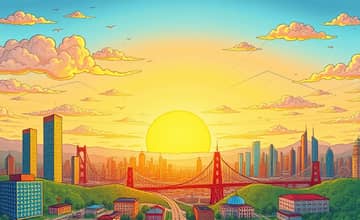 Investment Research: Finding the Best Opportunities