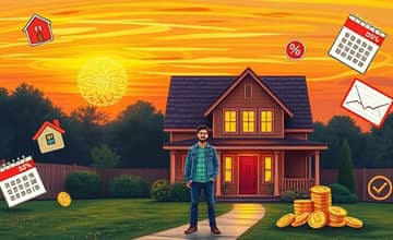 Refinancing Wisdom: Lowering Your Payments