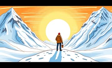 Debt Avalanche vs. Snowball: Which Path to Freedom?