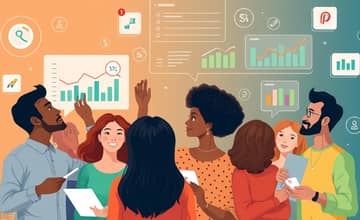 Personal Finance Software: Tools for Tracking Success