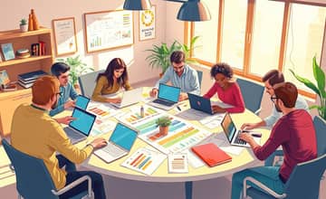 Business Start-up Costs: What to Expect