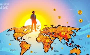 Foreign Exchange: Navigating Currency Markets