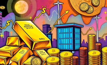 Inflation Hedges: Protecting Your Purchasing Power