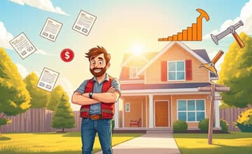 Mastering Your Mortgage: Strategies for Homeowners