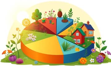 Asset Allocation: Optimizing Your Investment Mix