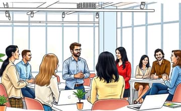 Angel Investing: Fueling Innovation