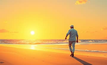 Annuities Explained: Income for Life