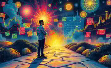 Uncommon Sense: Profiting from Overlooked Market Narratives