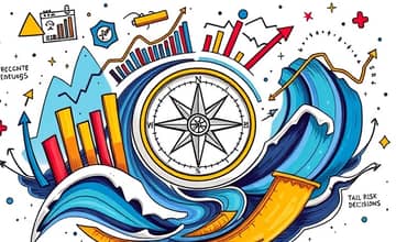 Beyond Beta: Finding and Utilizing Alternative Risk Metrics