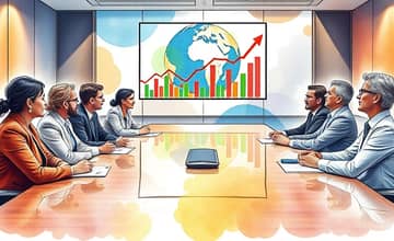 Corporate Governance Unpacked: What Boards Mean for Your Stock