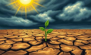 The Power of Pessimism: Strategic Investing in Down Markets