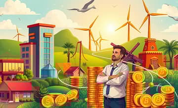 Alternative Investments: Diversifying Beyond Traditional Stocks