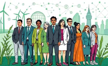 The Great Reset: Adapting Investment Strategies to New Economic Realities