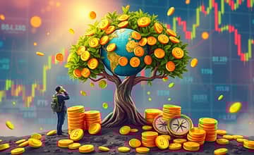 Building a 'Forever' Portfolio: Long-Term Holdings for Steadfast Growth